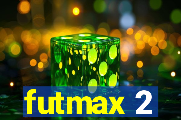 futmax 2